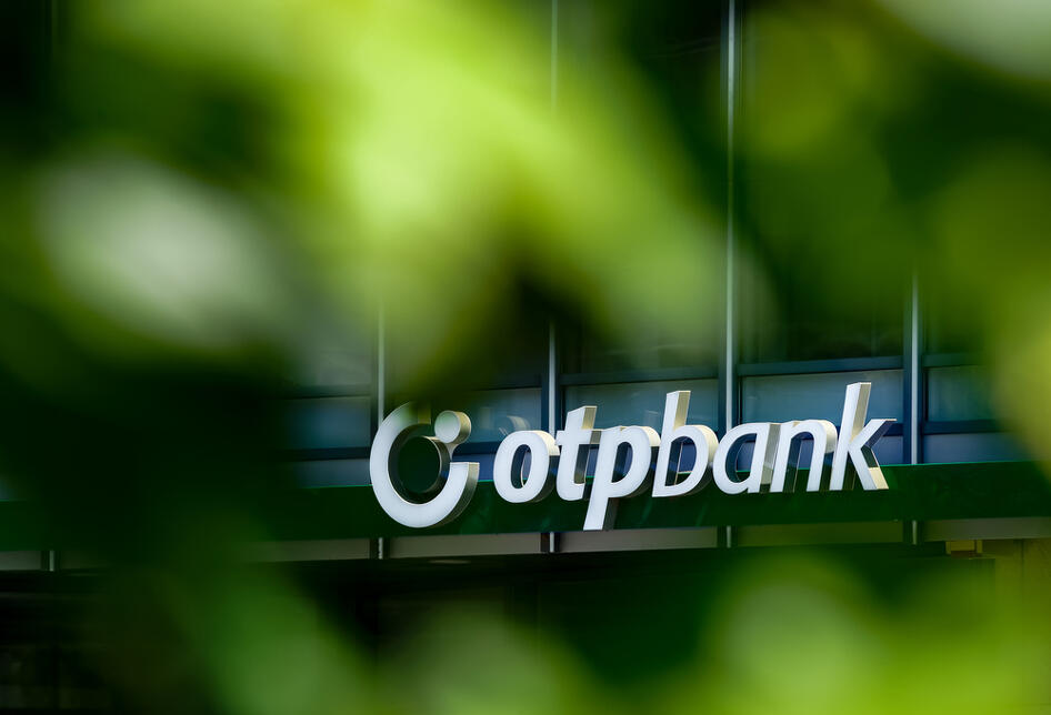 Egyre hangsúlyosabb a külföldi terjeszkedés az OTP Alapkezelő stratégiájában 