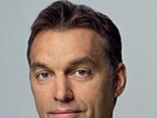 Orbán "akár már holnap reggel"?