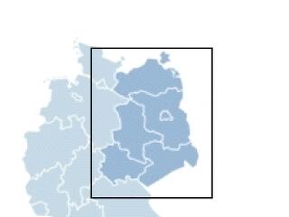 Még 150 milliárd eurót kap