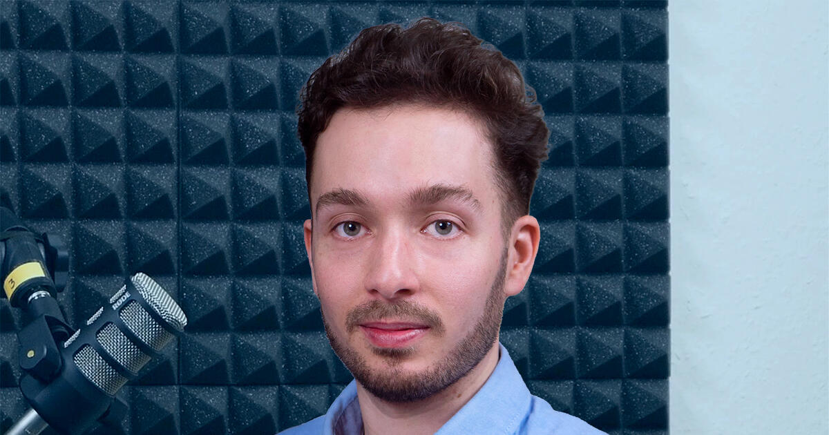 Szinte biztosan történelmet ír az idei labdarúgó-vb, de erre nem lesz majd büszke – Klasszis Podcast