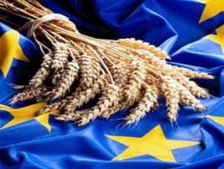 A mezőgazdaság az EU-ra szavaz