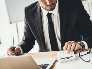 Újra optimisták a magyar vállalkozók