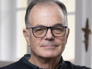 Mégse csodafegyver a kormány 3 százalékos hitele? – Simor András a Klasszis Klub Live-ban