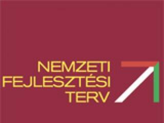 "Nem ingyenpénzt osztunk"
