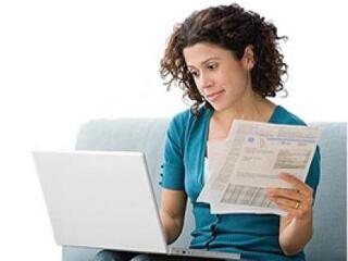 Összehasonlíthatja az összes szolgáltatót!