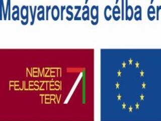 604 milliárdot már kifizettek