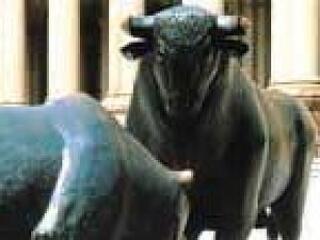 Titkos társulás: ellentőzsde indul