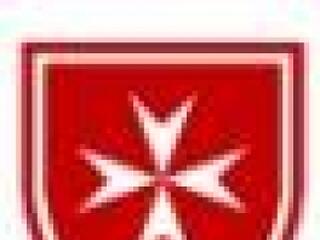 Borárverés a Zeneakadémián