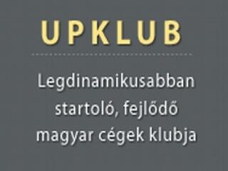 Akik a legnagyobbat ugrották...
