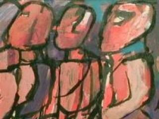 Nem lehet hátrány a végkielégítés