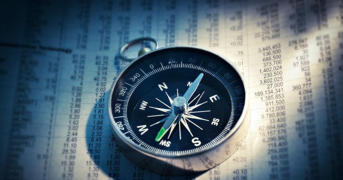 Új korszak kezdődött a cégvilágban