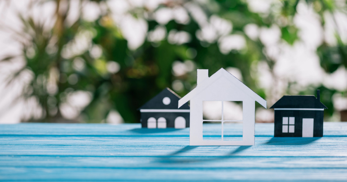 Megtorpant a lakásdrágulás: Budapesten már csökkennek az árak