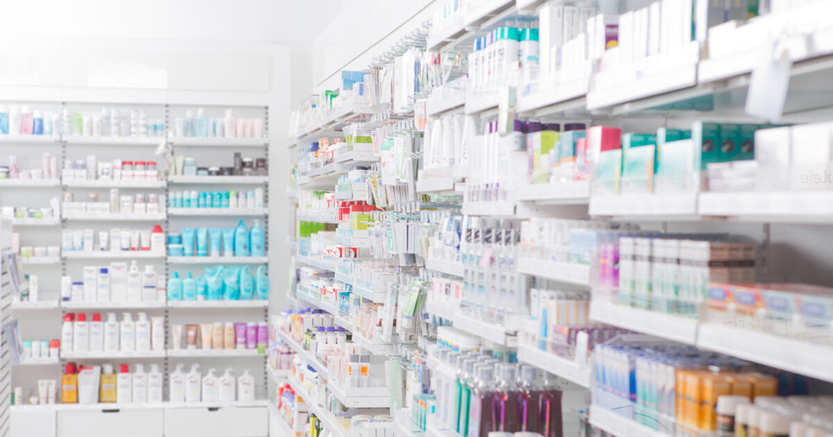 Lassan érkeznek Magyarországra az új gyógyszerek és terápiák, a Tisza-kormány sokat tehet