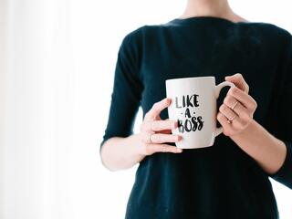 Ön kitalálja, mennyivel keresnek többet a férfiak, mint a nők?