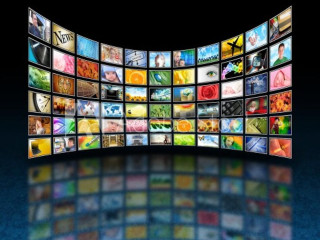 Csak időnyerés lenne a kormány egyik utolsó adóintézkedése?