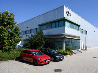 Harmadával csökkenhet egy cég energiafüggősége