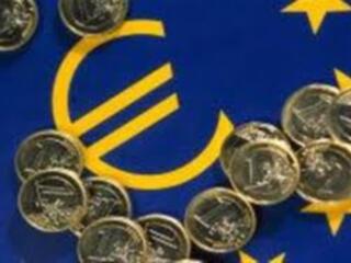 Fedezze az euróját, aki jót akar
