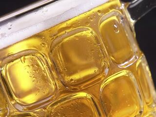 A sör és a kóla is lehet környezetbarát