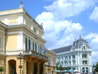 Kaposvár, Nyíregyháza, Záhony