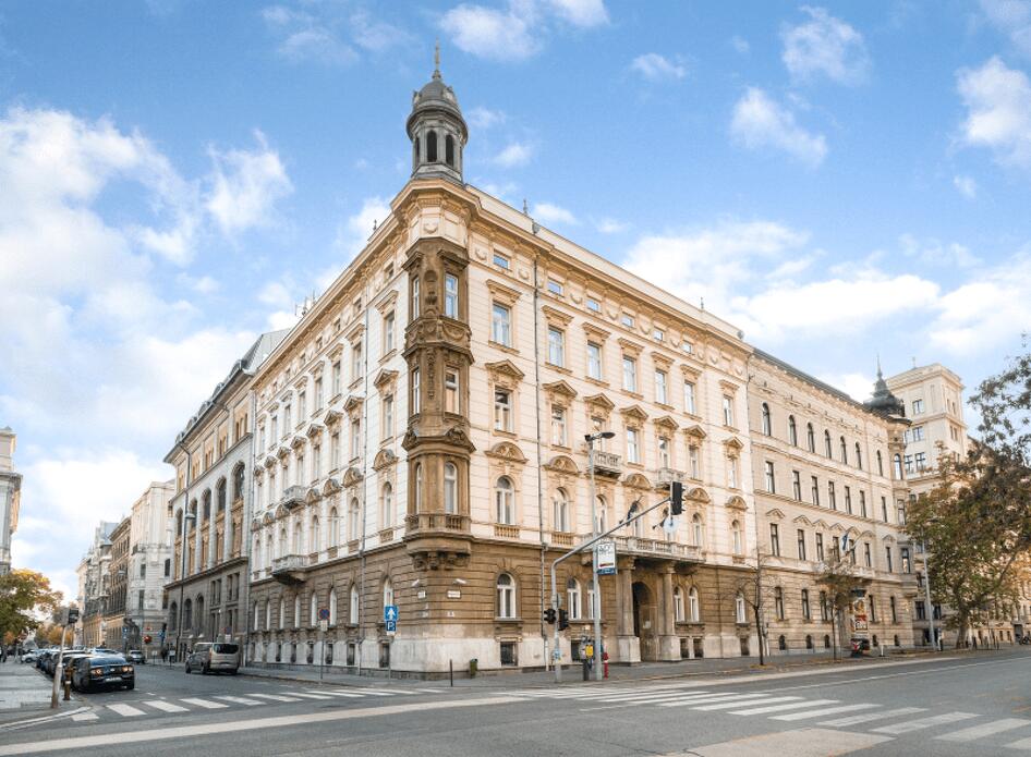 Ártalmatlan ügy, de a szabály az szabály