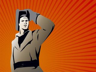 Pénzt kapnak a kkv-k a gyakornokok után