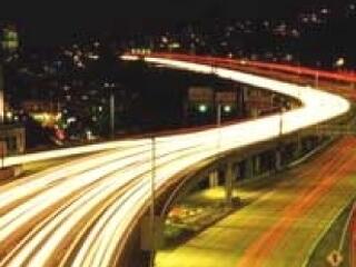 Öt cégből négy van behálózva