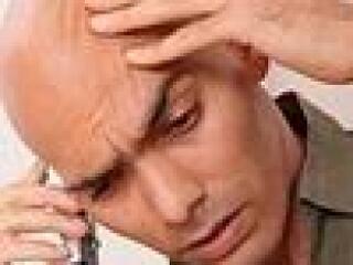 Diplomásokra várnak a középfokú állások