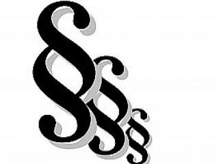 A kérdés jogos: csődbűntett?