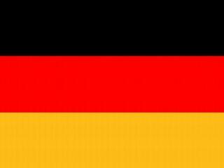 Tovább erősítjük kapcsolatunkat Németországgal