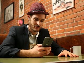 Öt ok, hogy fiatalon legyünk online vállalkozók