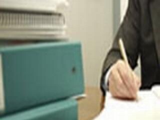 Túlórázna? Kössön egyéni munkaszerződést!