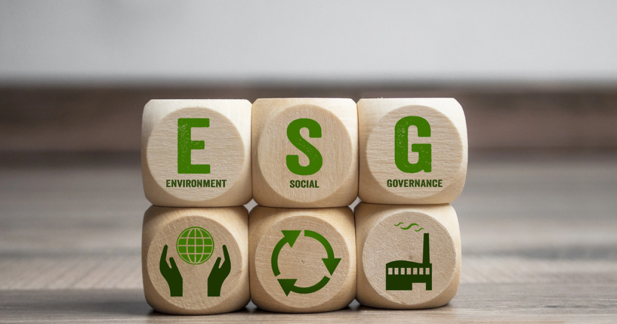 Brutálisan szűkül az ESG-kör: az EU felezte az érintett cégek számát