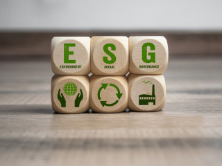 Brutálisan szűkül az ESG-kör: az EU felezte az érintett cégek számát