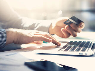 Óriási fordulat a bankoknál