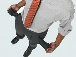 Kevesebbet is bukhattunk volna a nyugdíjszámlánkkal?