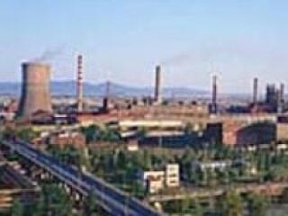 Szlovákia az élvonalban