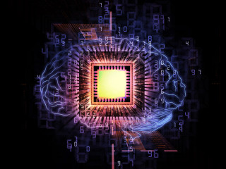 Meglepő dolgok derültek ki, miként használják a mesterséges intelligenciát a cégek 
