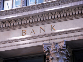 Alábbhagyott a bankok kamatcsökkentési kedve