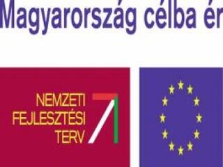 Országos túrán ünnepel az NFÜ