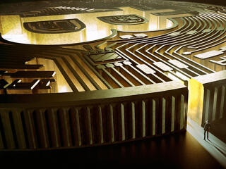 Magyar kriptobefektető nepperre bukkantak