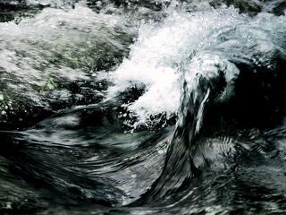 Még húsz Nílus kell, hogy ne legyenek vízháborúk