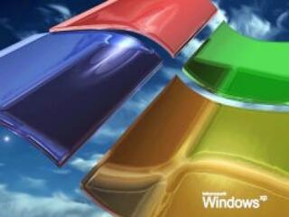Tovább él a Windows XP