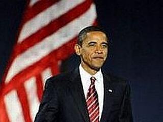 Obama szorosabb viszonyt akar Magyarországgal