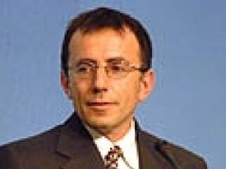 Adócsökkentés? Majd, ha...