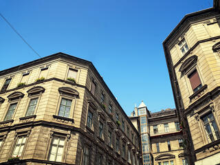 Még mindig a németek és a kínaiak uralják a magyar lakáspiacot