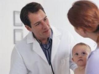 Múlt heti fonákság - Fidesz-hangszerelte második Bokros-csomaggal?