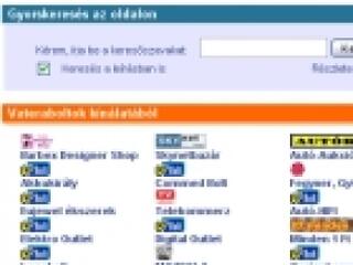 150 ezren a piactéren