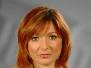 Lesz pénz tőzsdézni!