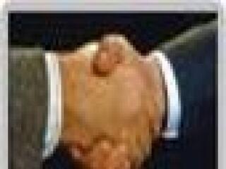 Hírközlés - a régiekkel