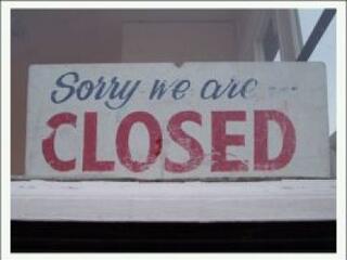 Debreceni plaza: az egynapos üzlet